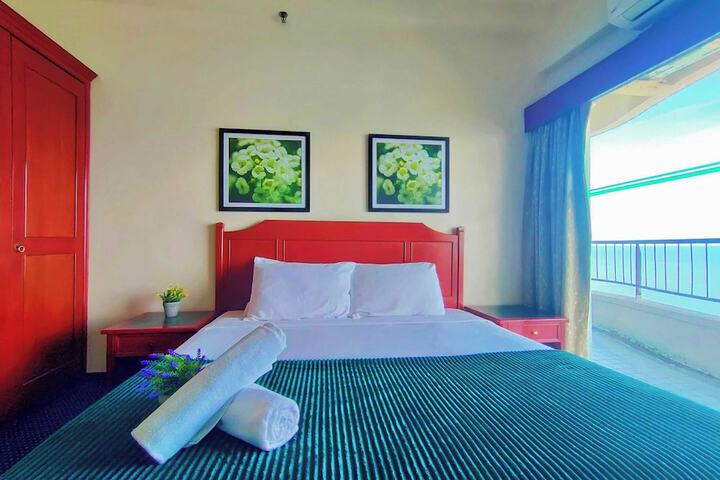 Room 58 of 650