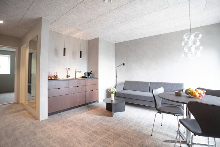 Room 15 of 67