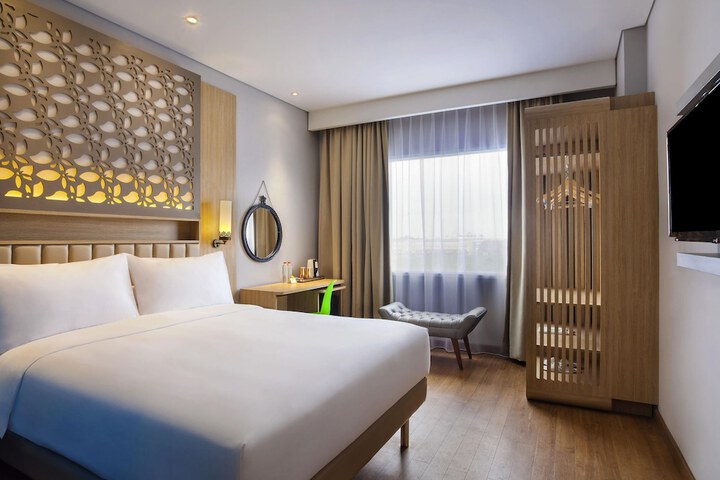 Room 3 of 26