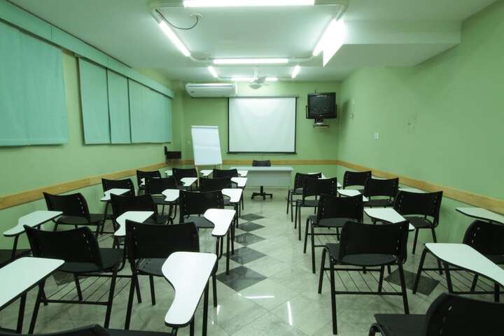 Meeting 18 of 21