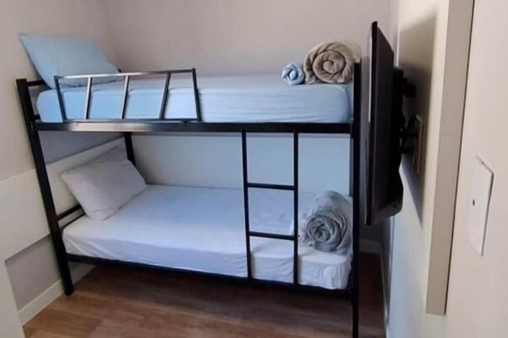 Room 14 of 35