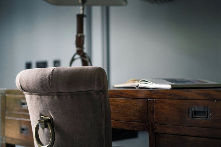 Room 19 of 214
