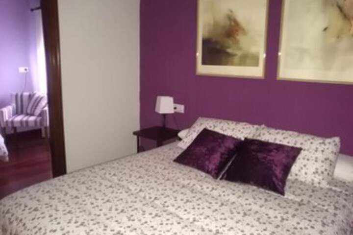 Room 39 of 42