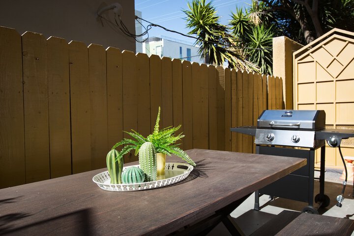 Property Grounds 21 of 21