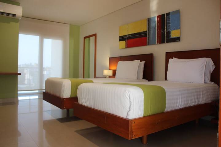 Room 10 of 75
