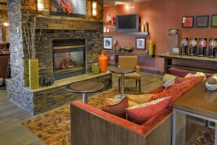 Hotel Interior 22 of 30
