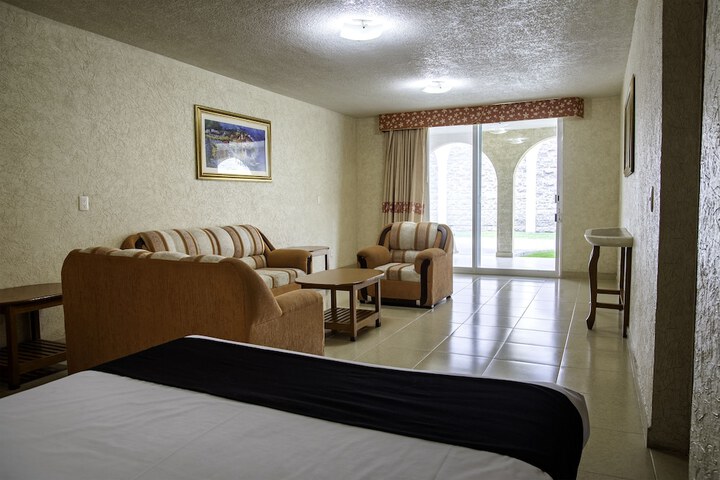 Room 18 of 54