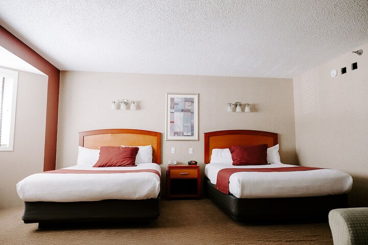 Room 19 of 72