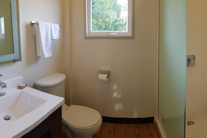 Room 11 of 43