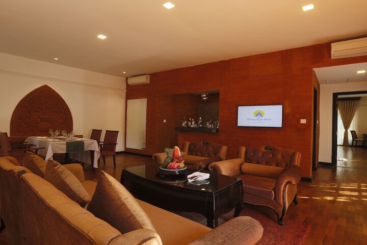 Room 21 of 61