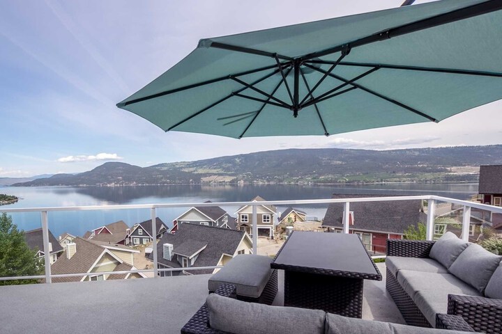 Terrace/Patio 419 of 543