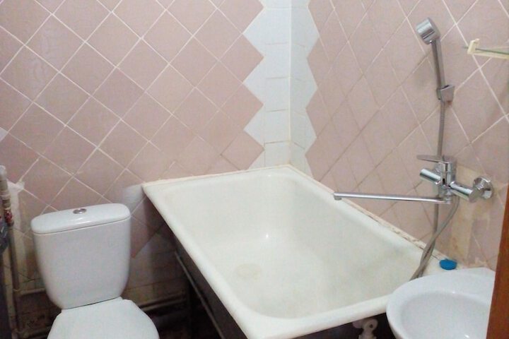 Room 17 of 21