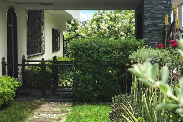 Terrace/Patio 20 of 34