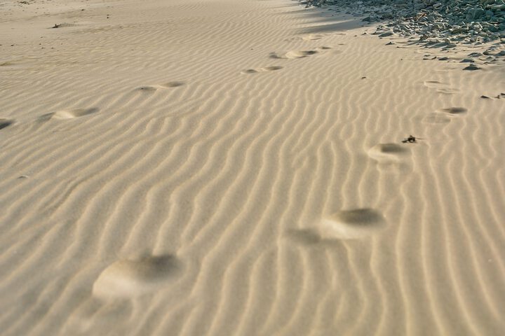 Beach 47 of 57