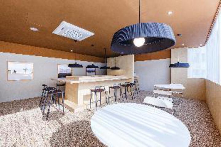 Suncheon Hotel HUE