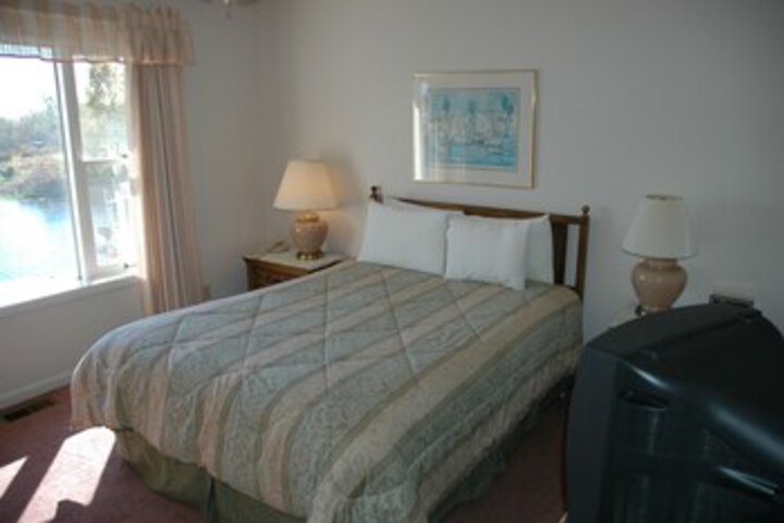 Room 149 of 250