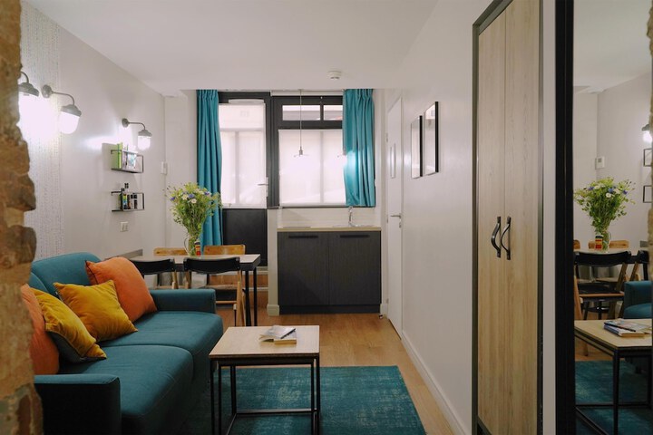 Room 40 of 56