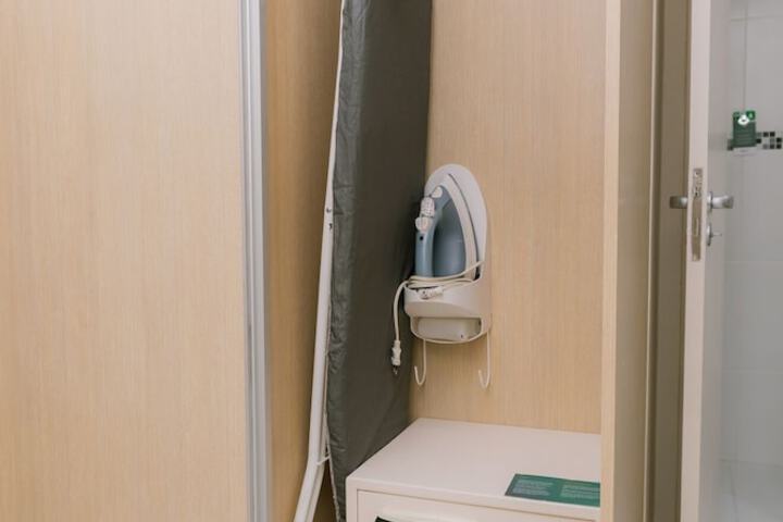 Room 44 of 92