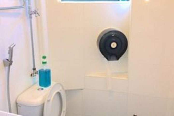 Spa and Wellness Pictures