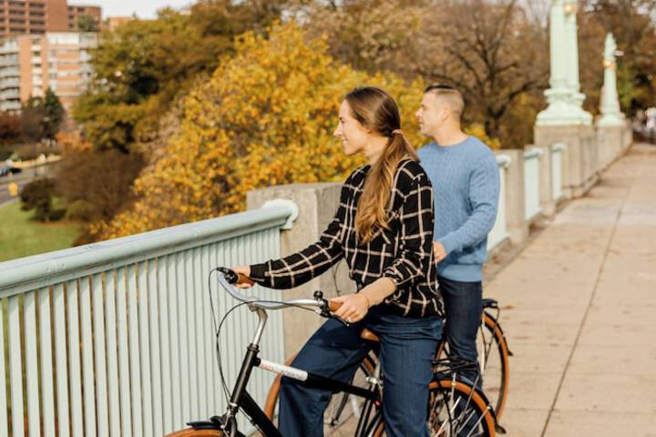 Outdoor Activities 92 of 140