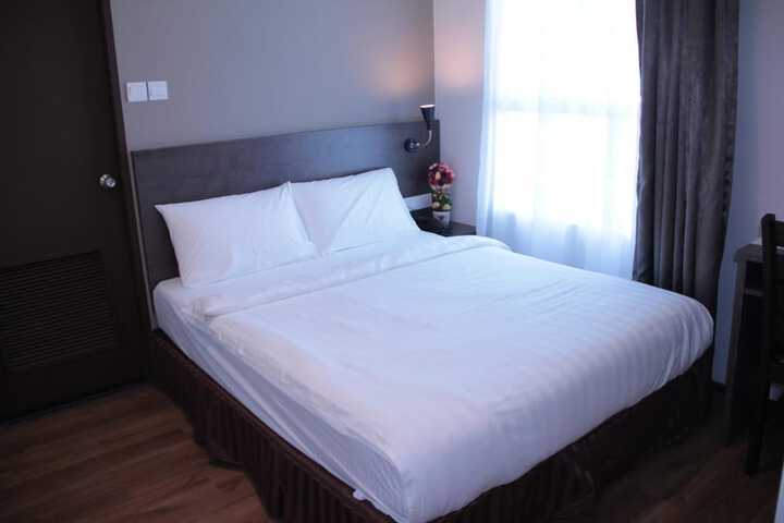 Room 22 of 50