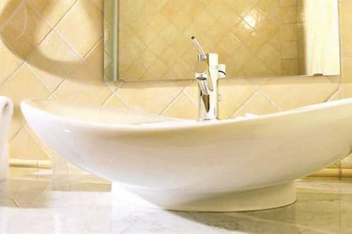 Bath Photo