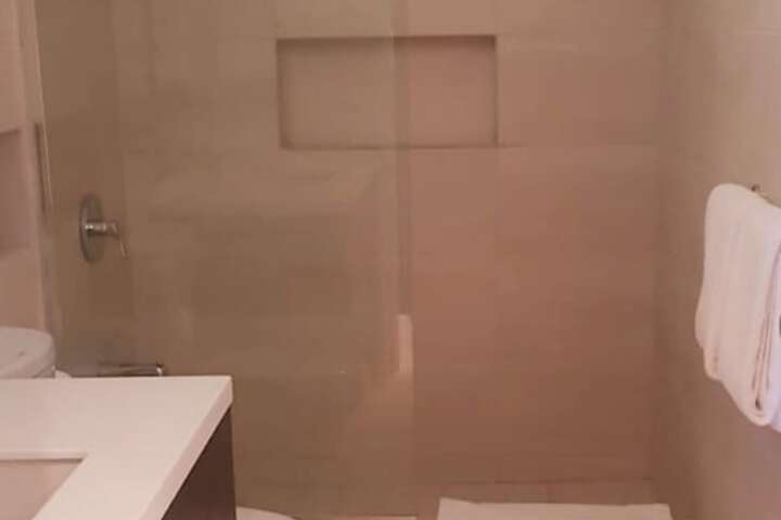 Room 29 of 70