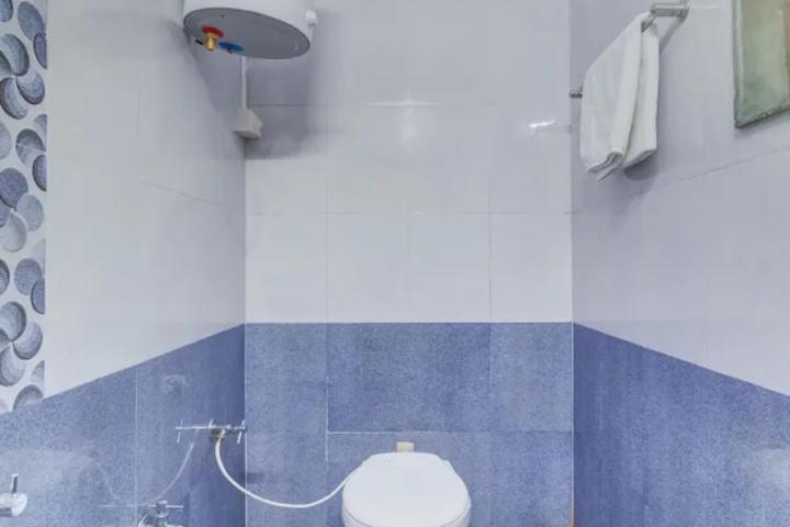 General 23 of 23