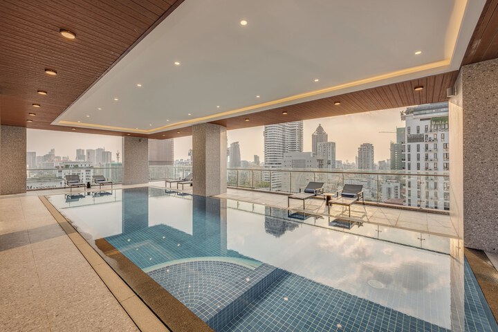 Pool 58 of 79