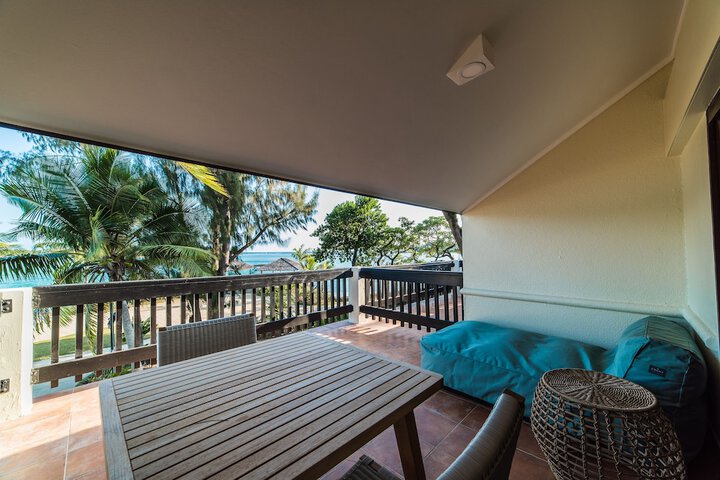 Terrace/Patio 43 of 137