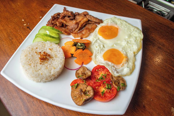 Breakfast/Coffee Service 186 of 208