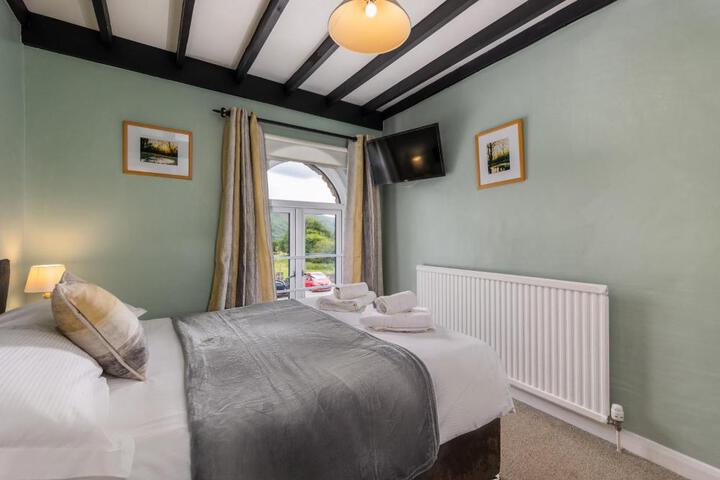 Spa and Wellness Pictures