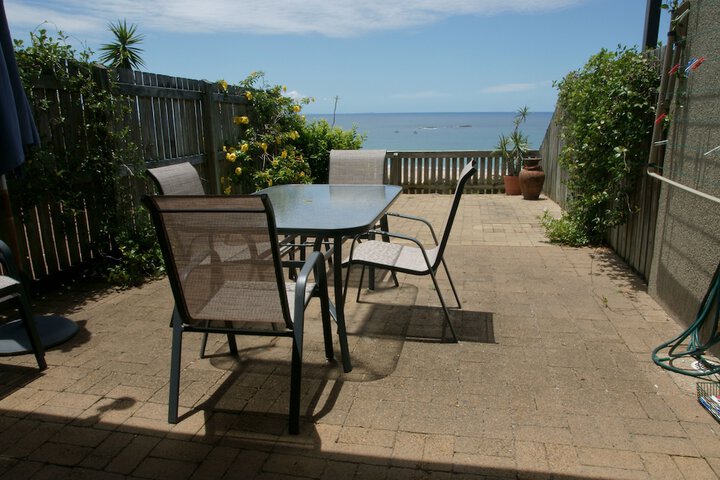 Terrace/Patio 33 of 79