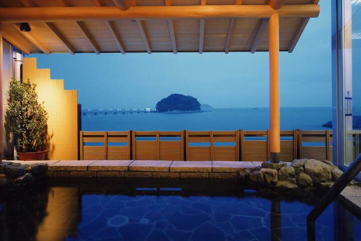 Wellness Treatments