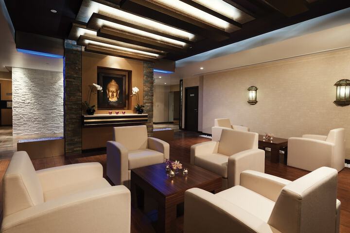 Hotel Interior 42 of 67