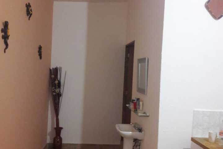 Room 42 of 64