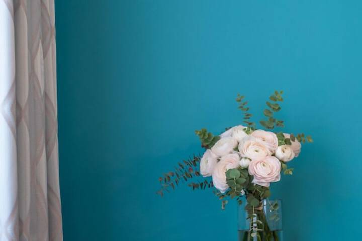 Room 25 of 60