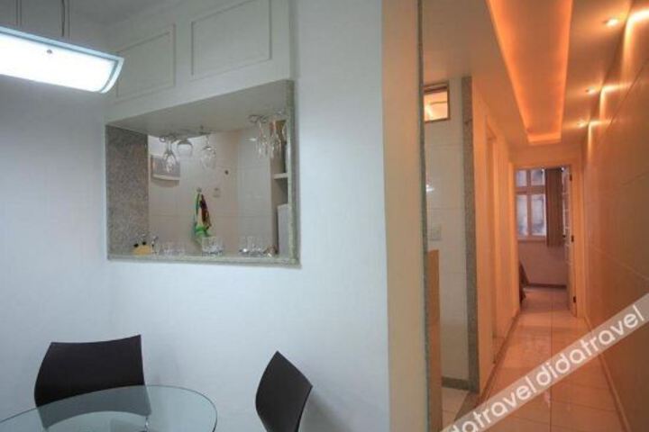 Hotel Interior 3 of 20