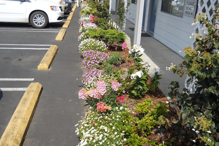 Property Grounds 27 of 30