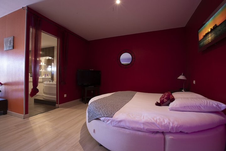 Room 14 of 54