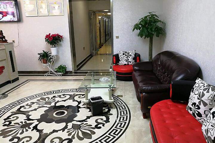 Hotel Interior 11 of 16