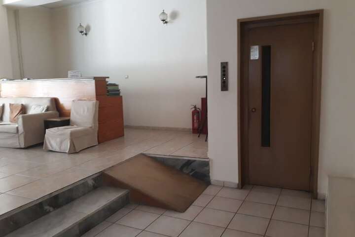 Hotel Interior 28 of 30
