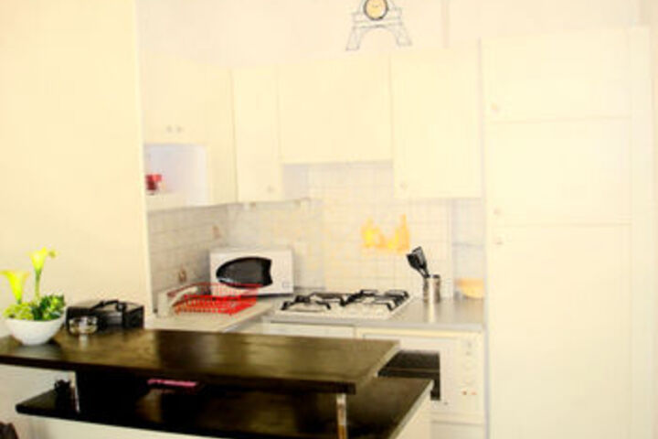 Room 133 of 234
