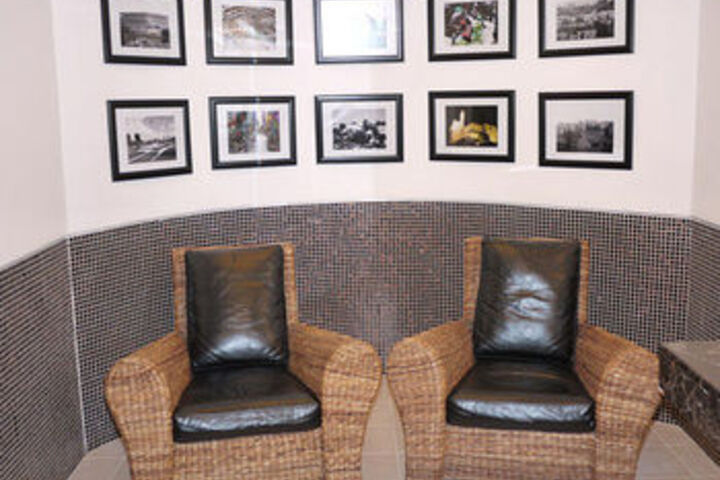 Hotel Interior 85 of 87