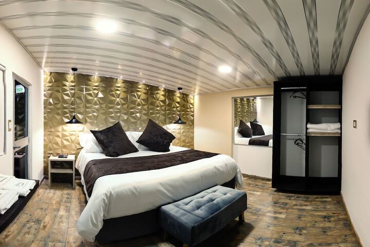 Room 54 of 57
