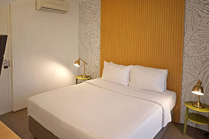 Room 17 of 55