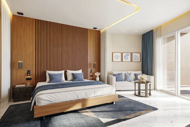 Room 3 of 28