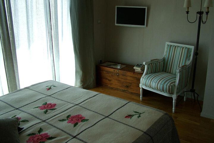 Room 20 of 69
