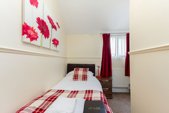 Room 20 of 50