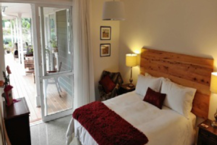 Room 93 of 204